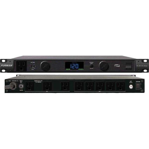 PL-Plus DMC J