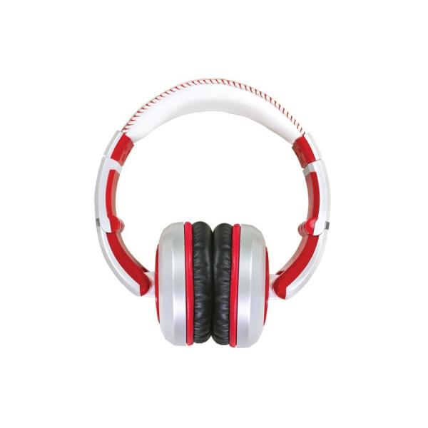 CAD V[G[fB[ / MH510W(zCg) wbhz(񂹏i)(YRK)