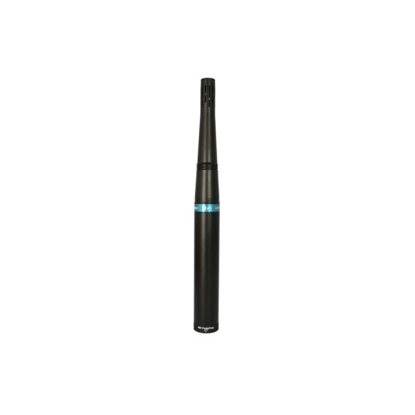 SR40 High Definition Cardioid Microphone