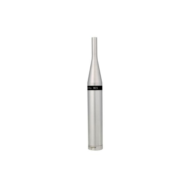 M23 Omnidirectional Measurement Microphone