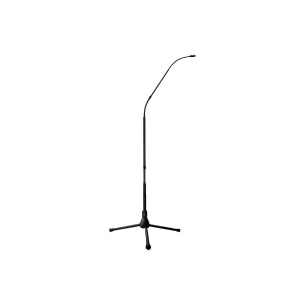 FW430TPB FlexWand 4.7-Foot 30kHz Cardioid Microphone System with Tripod Base