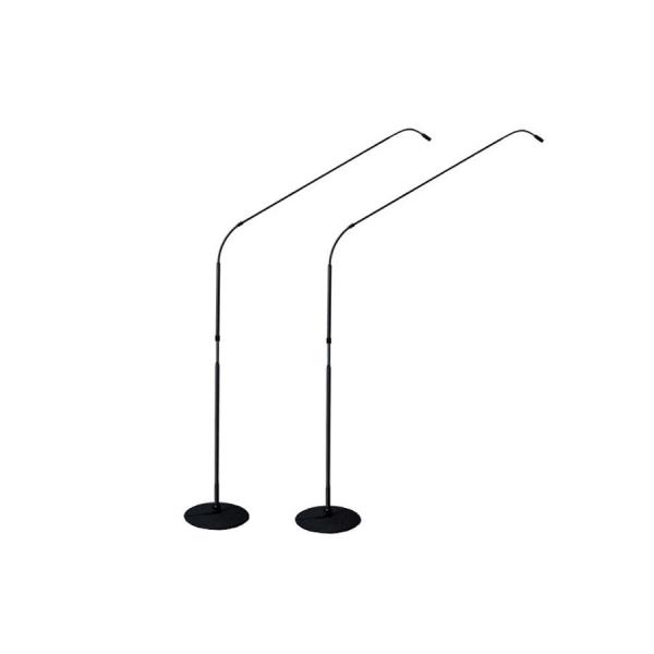 FW730mp FlexWand