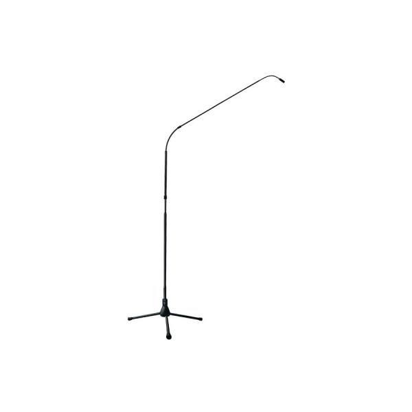FlexWand FW730TPB