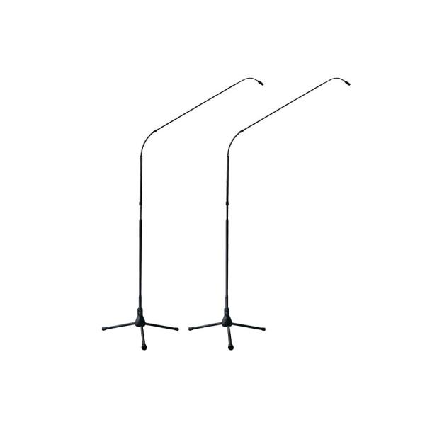 FW730TPBmp FlexWand