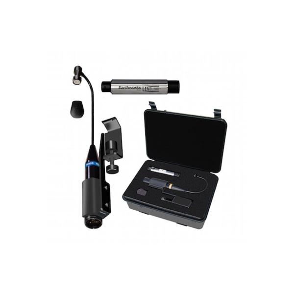 CMK1 Close Mic Kit