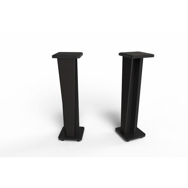 Croce Stand 36 Black/Black