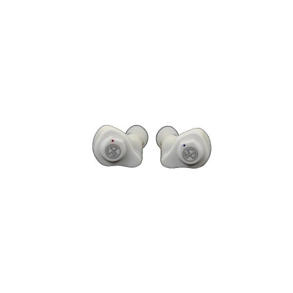 FitEar / SP-IEM7 oCt@X(񂹏i)(WEBSHOP)