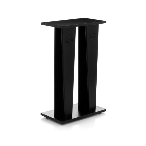Stand Croce 42 DUO Black/Black (pair)