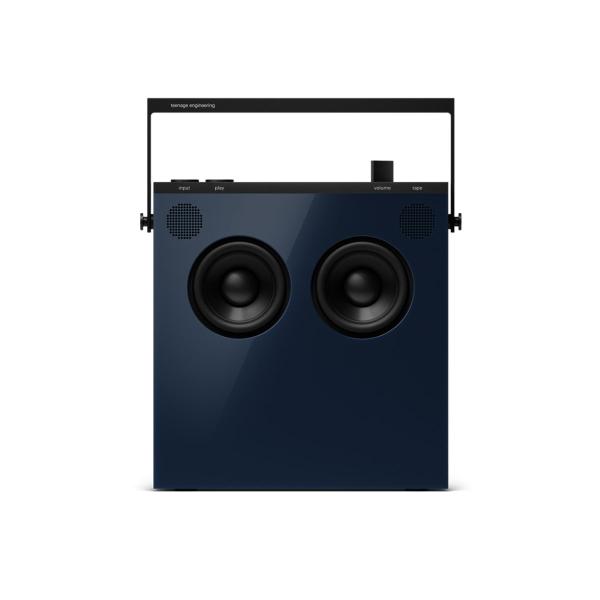 OB-4 Navy