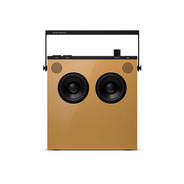 OB-4 Ochre