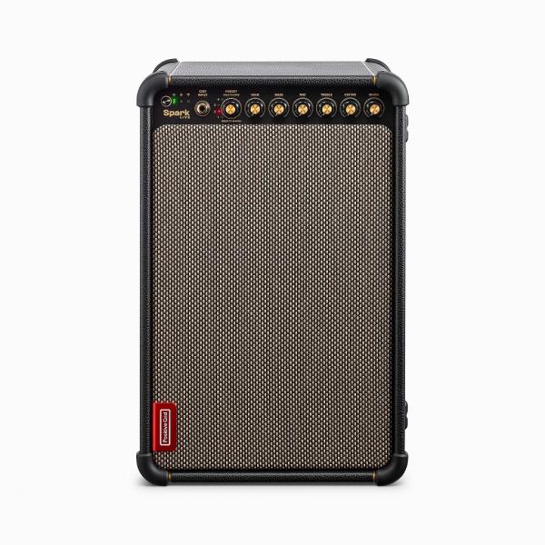 購入特典有り)Positive Grid / Spark LIVE 150W ギターコンボアンプ