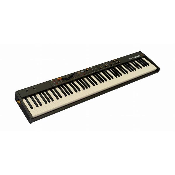 Numa Compact X SE