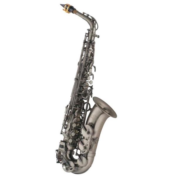 J.Michael / AL-980GM WFC}CP AgTbNX K^bNdグ