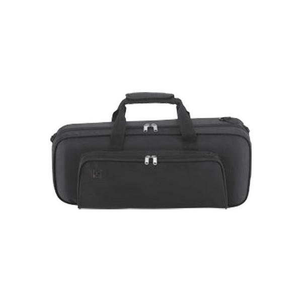 J.Michael / TRC-501 WFC}CP gybgZ~n[hP[X i񂹏iԂꍇ܂j