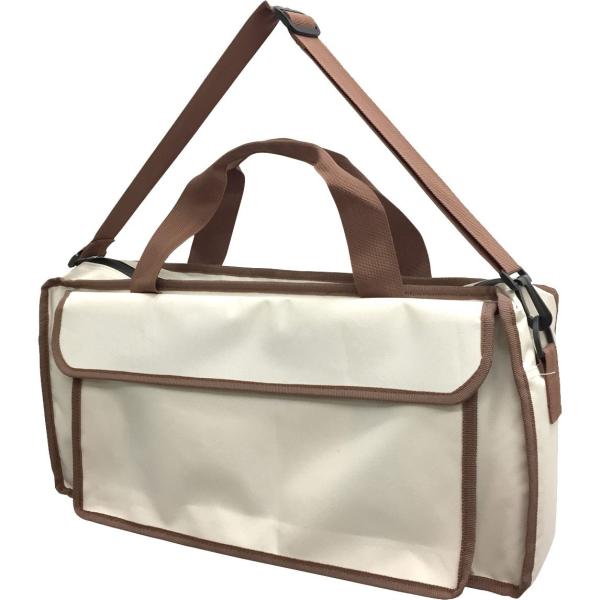 KYORITSU / KHB-02C/C L[c Ճn[jJp \tgP[X ()(WEBSHOP)