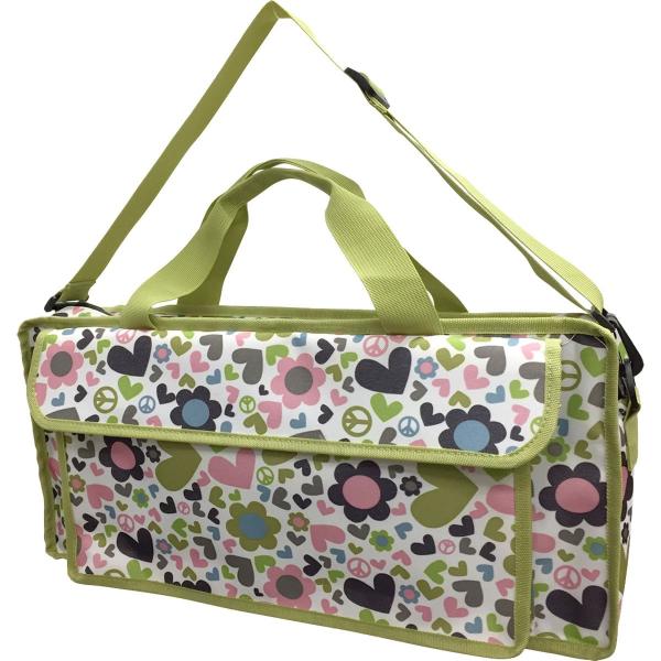 KYORITSU / KHB-03F/G L[c Ճn[jJp \tgP[X (WEBSHOP)