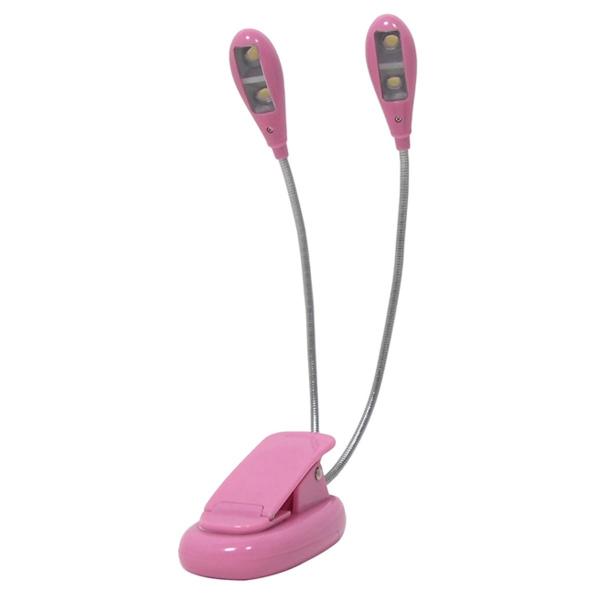 KYORITSU L[c / KML-02 PK sN ʑpNbvLEDCg MUSIC LIGHT(񂹏i)