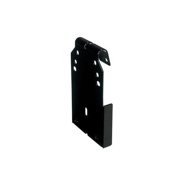 Kyoritsu / Guitar Hanger Plate GP-1000 �n���K�[�v���[�g (��������)