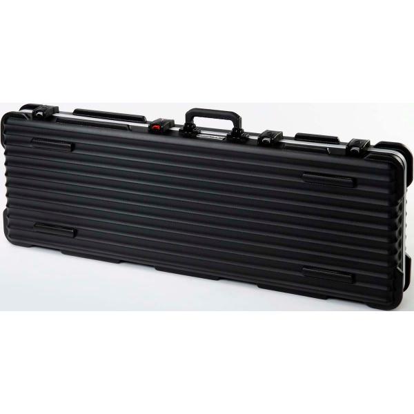 MRB500C ROADTOUR Durable & Compatible Flight-Case