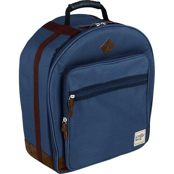 TAMA / TSDB1465NB POWERPAD Designer collection XlAobO (lCr[u[)(񂹏i)