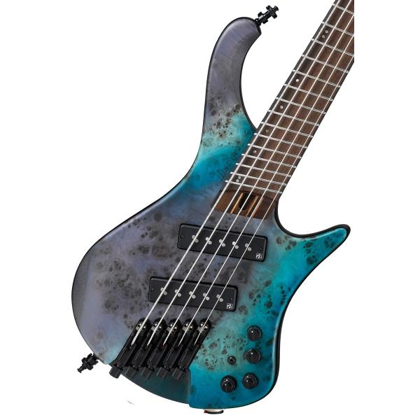 Ibanez（アイバニーズ） Ibanez / EHB1505MS-TSF エレキベース