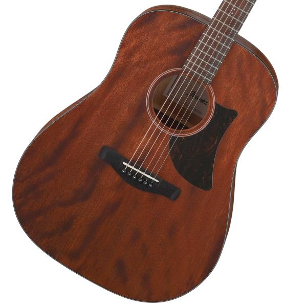 Advanced Acoustic Dreadnought AAD140-OPN