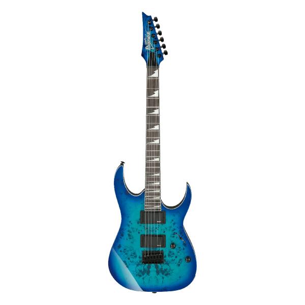 GRGR221PA Aqua Burst