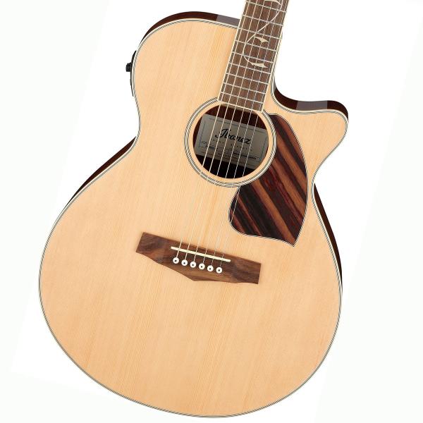 Ibanez（アイバニーズ） Ibanez / PC33CE-NT (Natural High) (新製品