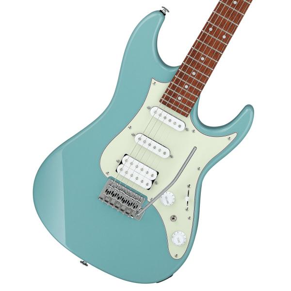 Ibanez（アイバニーズ） Ibanez / AZES40-PRB Purist Blue エレキ