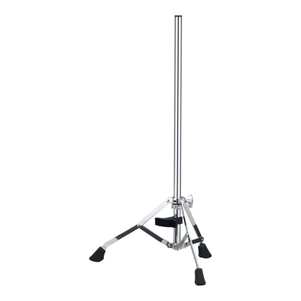 TAMA / TTKTS gD[E^b` ^pbhEX^h(񂹏i)