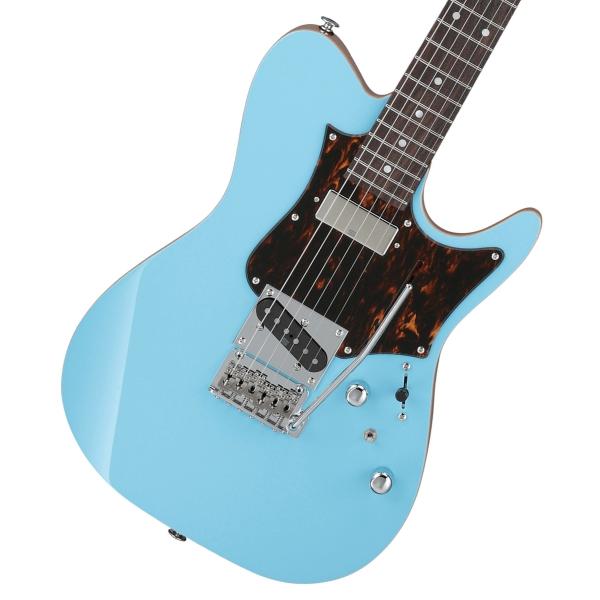 Ibanez (WEBSHOPクリアランスセール)Ibanez / TQMS1-CTB Celeste