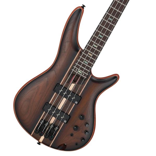 Premium SR1350B-DUF