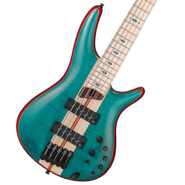 Premium SR1425B-CGL
