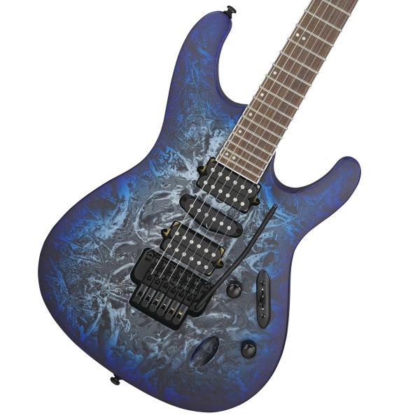 価格が★ELIMA★に変更されました ⭐️IBANEZ アイバニーズ ⭐️ Ibanez GIO ジオアイバニーズ エレキギター GRX70QA ソフト