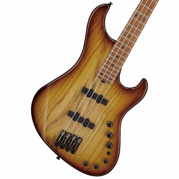 MDM1300-NAB