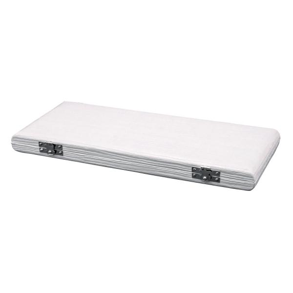 VIVACE / B@[`F [hP[X OB-20 zCg 20{[(I[{Gp)(񂹏i)