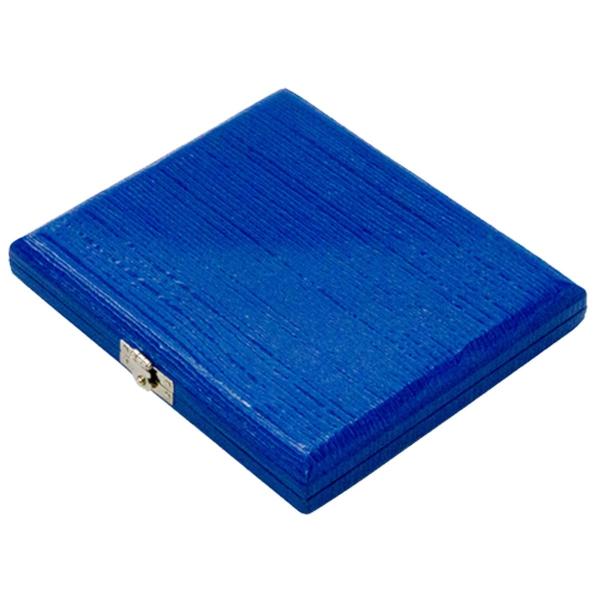 VIVACE / [hP[X BX-5 u[ B@[`F [hP[X 5[ (ogTbNXp)(񂹏i)