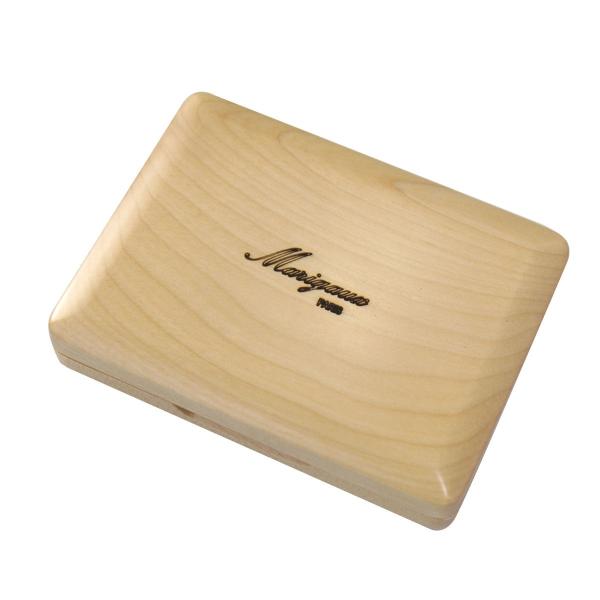 VIVACE / OB-6N i` B@[`F ؐ [hP[X 6{[(I[{Gp)()(WEBSHOP)