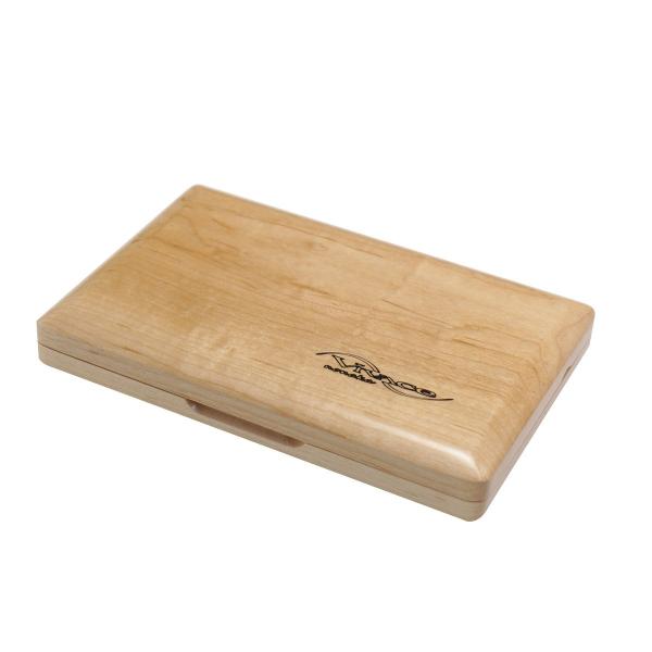 VIVACE / CL-6N B@[`F ؐ i` [hP[X 6[(AgTbNX/Nlbgp)(񂹏i)(WEBSHOP)