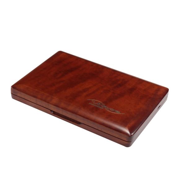 VIVACE / CL-6B B@[`F ؐ uE [hP[X 6[(AgTbNX/Nlbgp)(\񒍕/[/񂹏i)