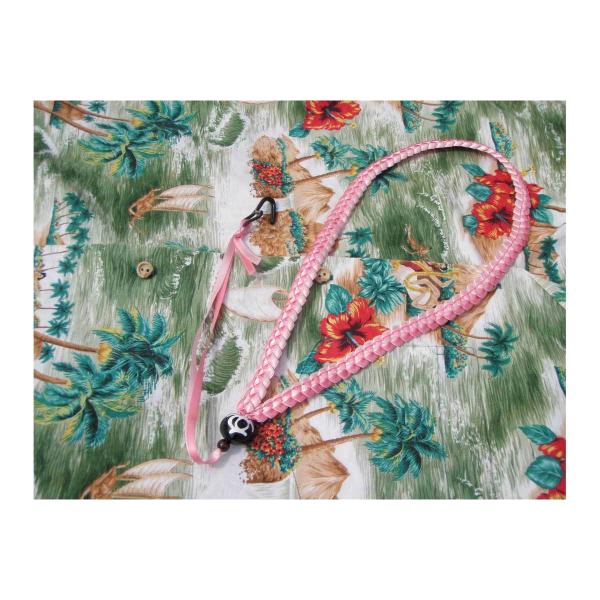 Daiking Corporation / DHRUS-6LPSP (6mmFsN) nCAE{CEENXgbv(񂹏i)