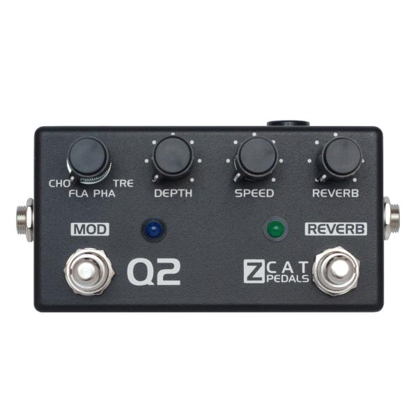Q-MOD2