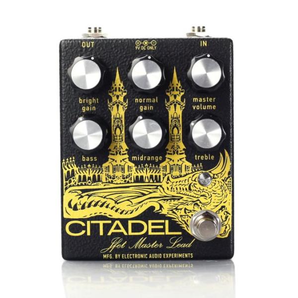 Citadel
