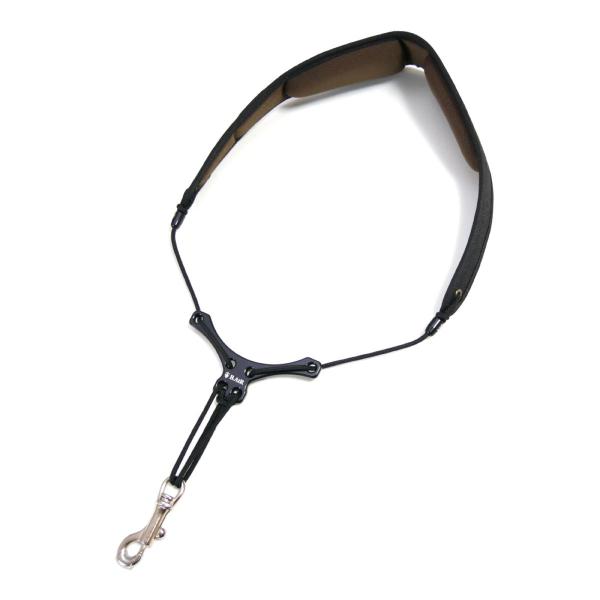 B.AIR / r[GA[ (􂦂) o[hXgbv WBS-AS/L(񂹏i)