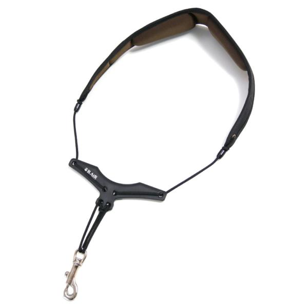 B.AIR / r[GA[ (􂦂) o[hXgbv WBS-AP/S(񂹏i)