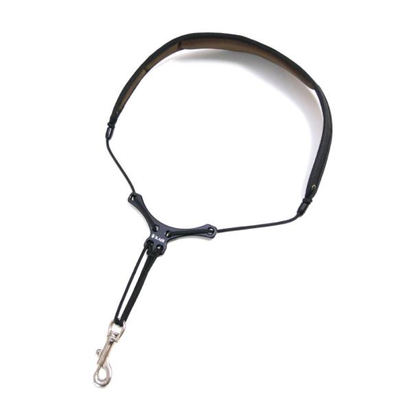 B.AIR / r[GA[ (􂦂) o[hXgbv WBS-BS/M(񂹏i)