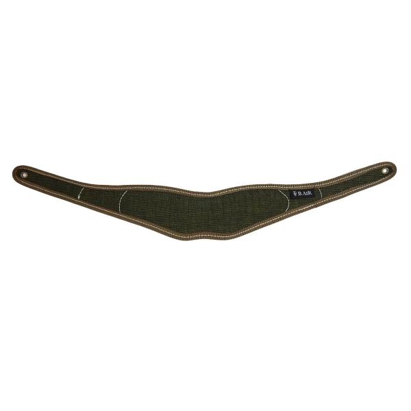 B.AIR / r[GA[o[hXgbv(􂦂)J[pbh XO BPAD-W-AMGR A[~[O[(񂹏i)