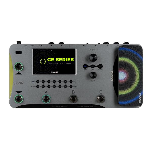 GE1000Li