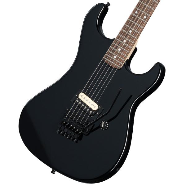 1983 Baretta Reissue Ebony (Historic Collection)