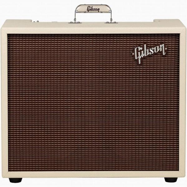 (セール品)(在庫有り・即納可能)(未展示在庫) Gibson / Dual Falcon 20 2x10 Combo Amplifier ギターコンボアンプ ギブソン (国内正規品)